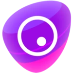 telia soundmaker android application logo